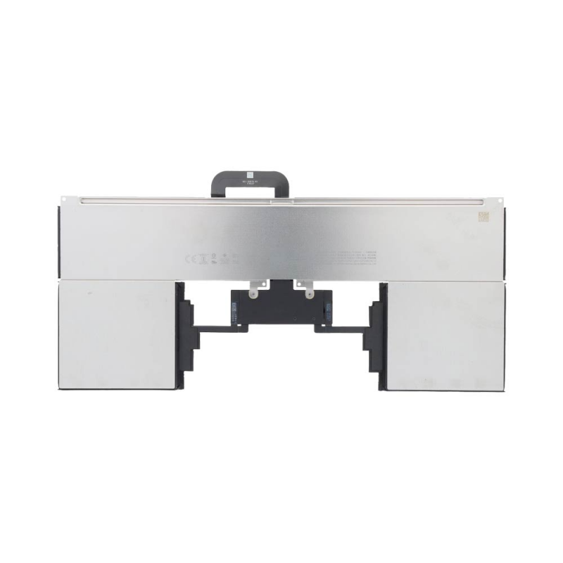 Batterie Air M3 13" (2024) A3113 A2669 – PhoneFrance