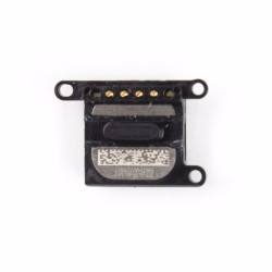 Haut-parleur Apple iPhone 8 – PhoneFrance