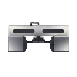 Batterie M4 15" (2025) A3241/MacBook Air M5 15 – PhoneFrance