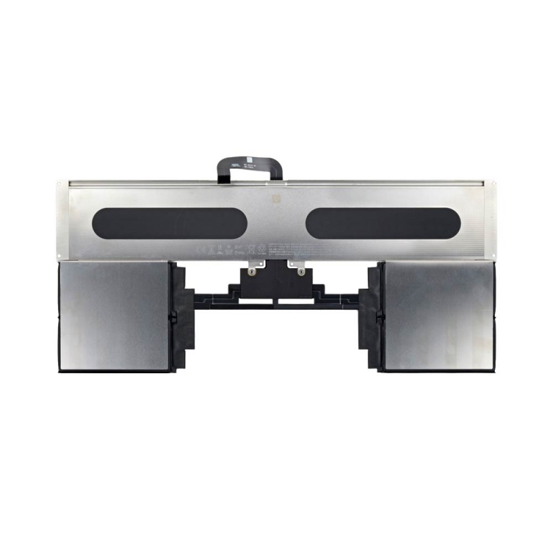 Batterie M4 15" (2025) A3241/MacBook Air M5 15 – PhoneFrance