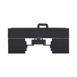 Batterie A3240/MacBook Air M5 13" (2026) A3449 – PhoneFrance