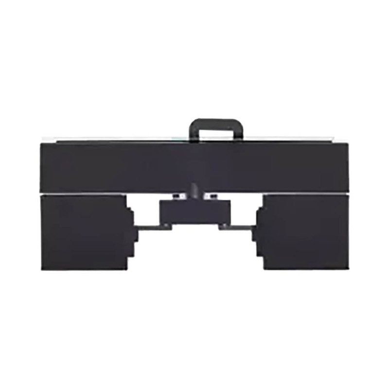 Batterie A3240/MacBook Air M5 13" (2026) A3449 – PhoneFrance