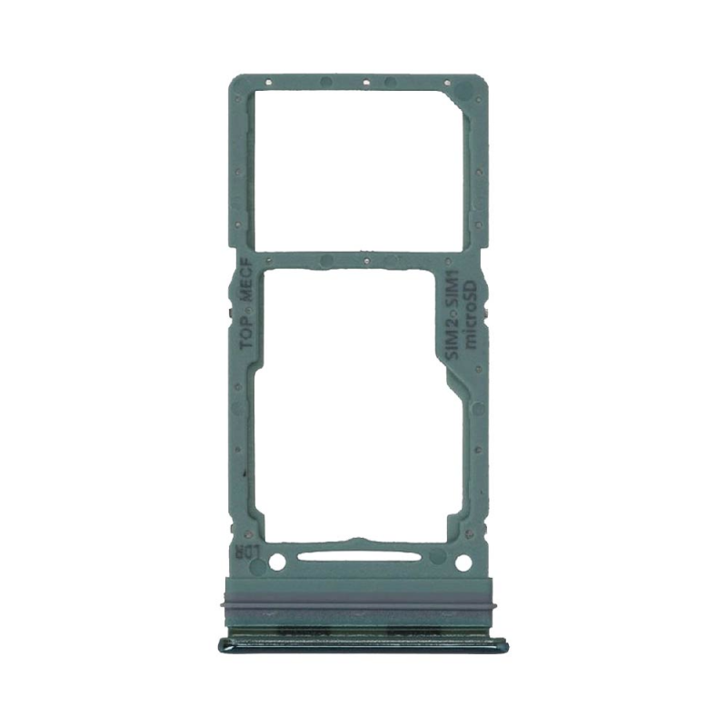 Tiroir Premium Samsung Galaxy M53 5G M536 Vert – PhoneFrance