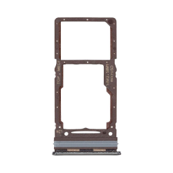 Tiroir Samsung Galaxy M53 5G M536 Marron – PhoneFrance