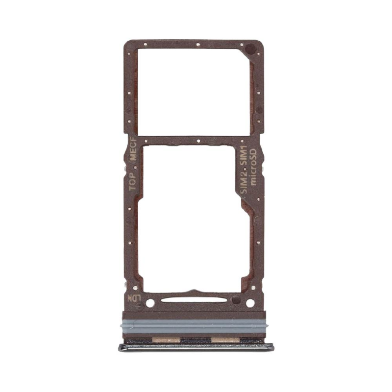 Tiroir Samsung Galaxy M53 5G M536 Marron – PhoneFrance
