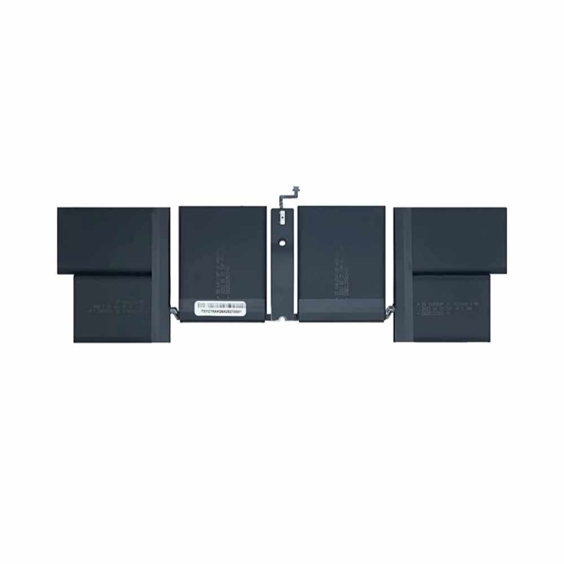 Batterie 16" M2 Pro/M2 Max (2023) A2780 A2527 – PhoneFrance