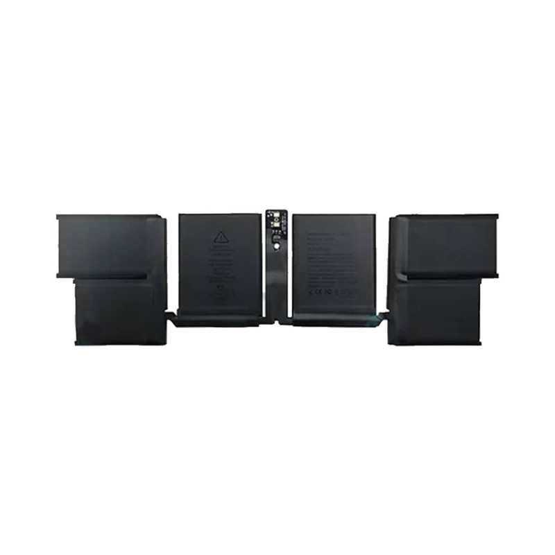 Batterie 16" M3 Pro/M3 Max (2023) A2991 A2976 – PhoneFrance
