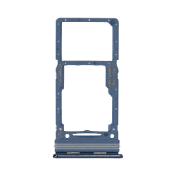 Tiroir Premium Samsung Galaxy M53 5G M536 Bleu – PhoneFrance