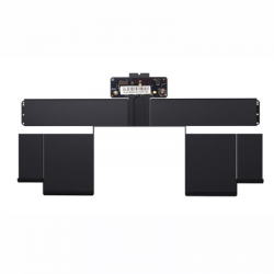 Batterie 13" (2013) A1425 A1437 + Kit Outils – PhoneFrance