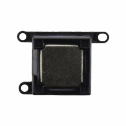 Haut-parleur Apple iPhone 8 – PhoneFrance