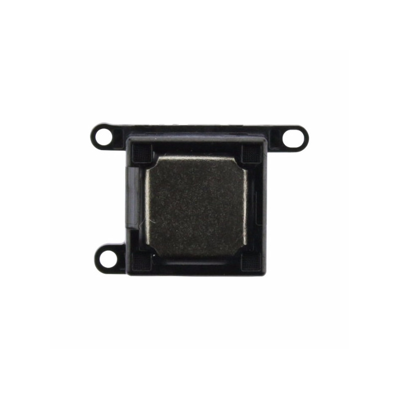 Haut-parleur Apple iPhone 8 – PhoneFrance