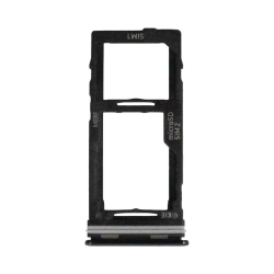 Tiroir Premium Samsung Galaxy M52 5G M526 Noir – PhoneFrance