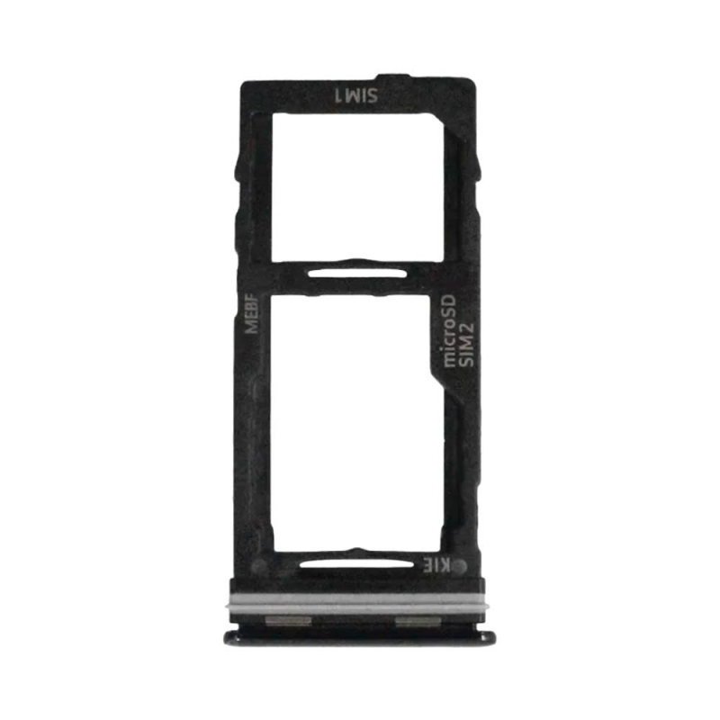Tiroir Premium Samsung Galaxy M52 5G M526 Noir – PhoneFrance