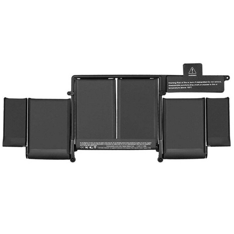 Batterie 13" (2013) A1502 A1493 + Kit Outils – PhoneFrance