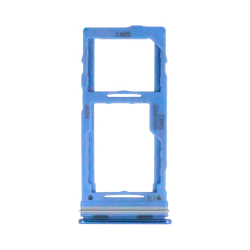 Tiroir Premium Samsung Galaxy M52 5G M526 Bleu – PhoneFrance