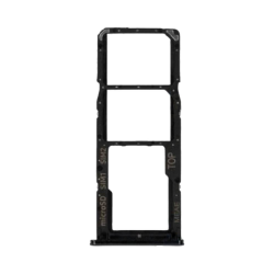 Tiroir Premium Samsung Galaxy M51 M515 Noir – PhoneFrance