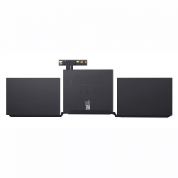 Batterie 13" (2017) A1708 A1713 + Kit Outils – PhoneFrance