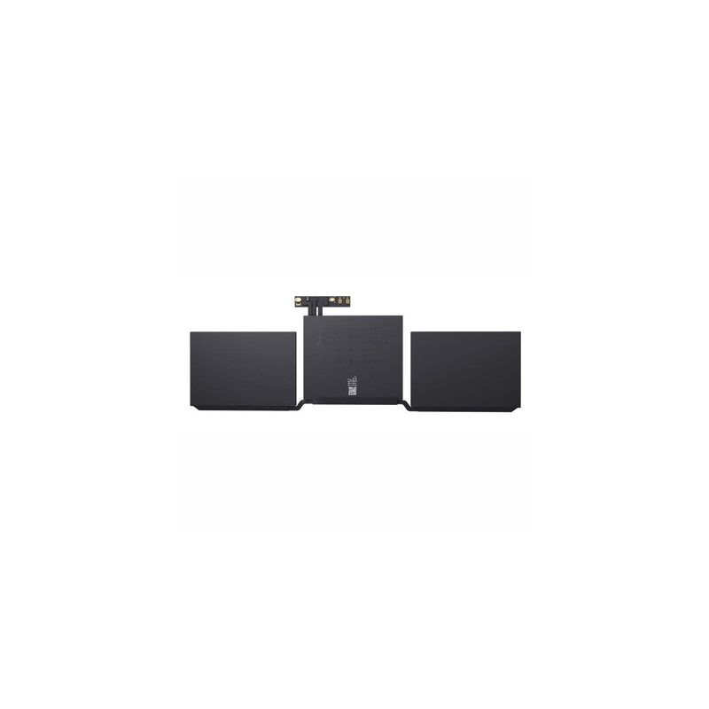 Batterie 13" (2017) A1708 A1713 + Kit Outils – PhoneFrance