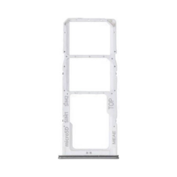 Tiroir Premium Samsung Galaxy M51 M515 Blanc – PhoneFrance