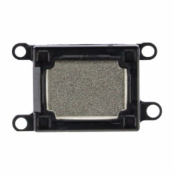 Haut-parleur Apple iPhone SE – PhoneFrance