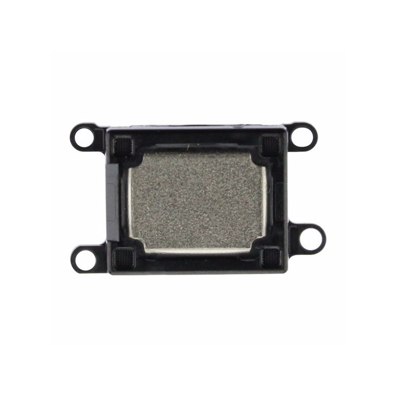 Haut-parleur Apple iPhone SE – PhoneFrance