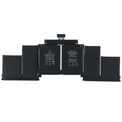 Batterie 15" (2015) A1398 A1618 + Kit Outils – PhoneFrance