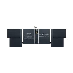 Batterie 16" M1 Pro/M1 Max (2021) A2485 A2527 – PhoneFrance