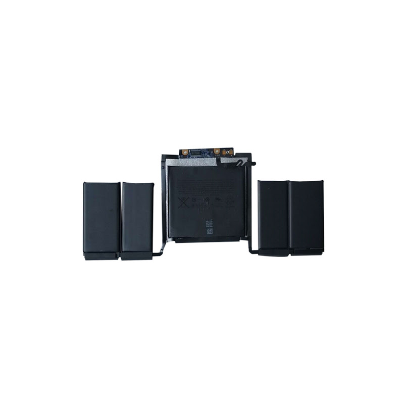 Batterie 13" (2016) A1706 A1819 + Kit Outils – PhoneFrance