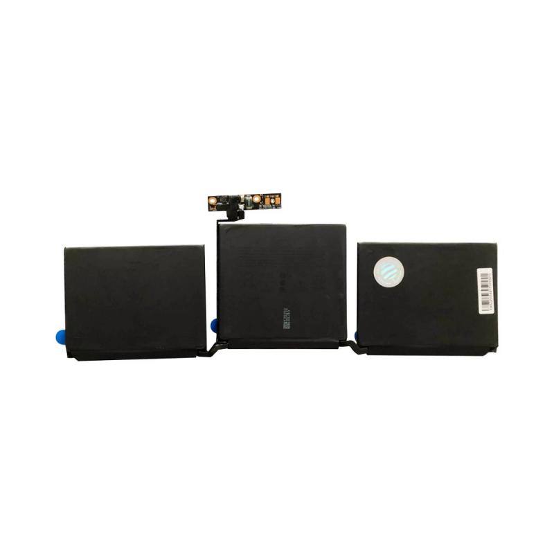 Batterie (2020) A2289/MacBook Pro Retina 13 – PhoneFrance