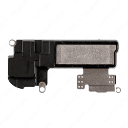 Haut-parleur Apple iPhone 12 – PhoneFrance