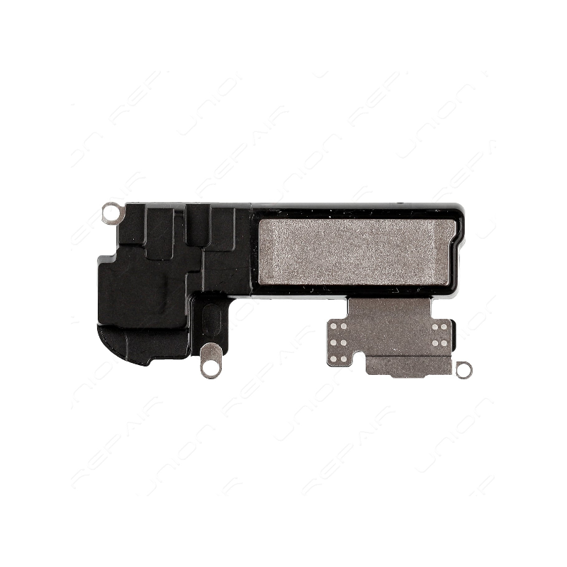 Haut-parleur Apple iPhone 12 – PhoneFrance