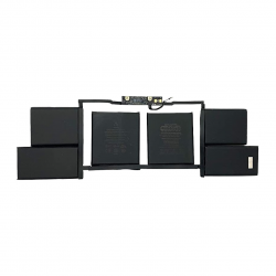 Batterie 15" (2016) A1707 A1820 + Kit Outils – PhoneFrance