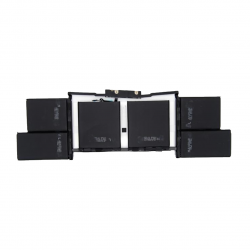 Batterie 15" (2018) A1990 A1953 + Kit Outils – PhoneFrance