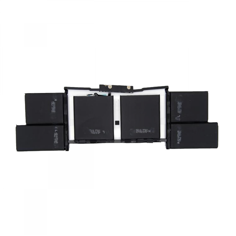 Batterie 15" (2018) A1990 A1953 + Kit Outils – PhoneFrance