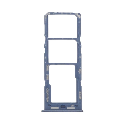 Tiroir Premium Samsung Galaxy M33 5G M336 Bleu – PhoneFrance