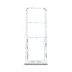 Tiroir Premium Samsung Galaxy M32 M325 Blanc – PhoneFrance