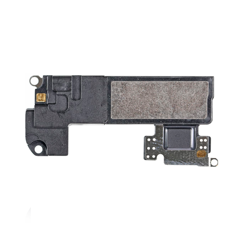 Haut-parleur Apple iPhone 12 – PhoneFrance