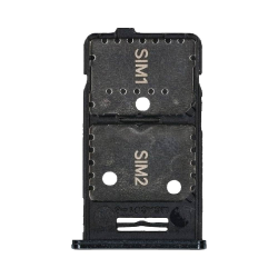 Tiroir Samsung Galaxy M31s M317 Mirage Bleu – PhoneFrance