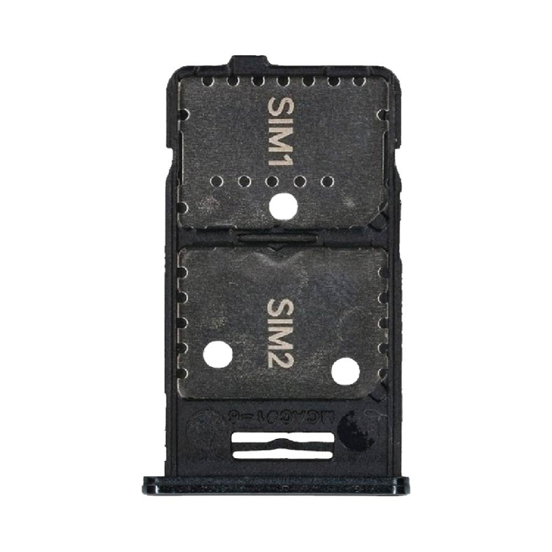 Tiroir Samsung Galaxy M31s M317 Mirage Bleu – PhoneFrance