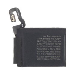 Batterie Watch SE 40mm (2e génération) (GPS – PhoneFrance
