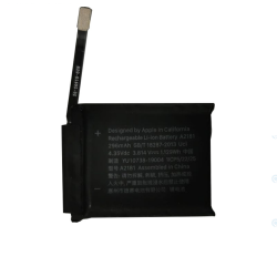 Batterie Apple Watch SE 44mm (1e génération – PhoneFrance