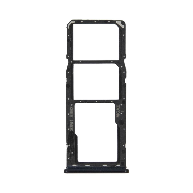 Tiroir Premium Samsung Galaxy M31 M315 Noir – PhoneFrance