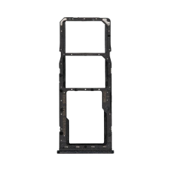 Tiroir Premium Samsung Galaxy M31 M315 Bleu – PhoneFrance
