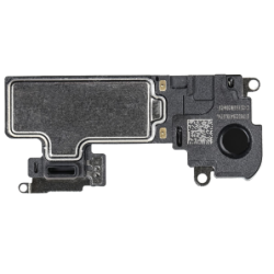 Haut-parleur Apple iPhone 12 – PhoneFrance