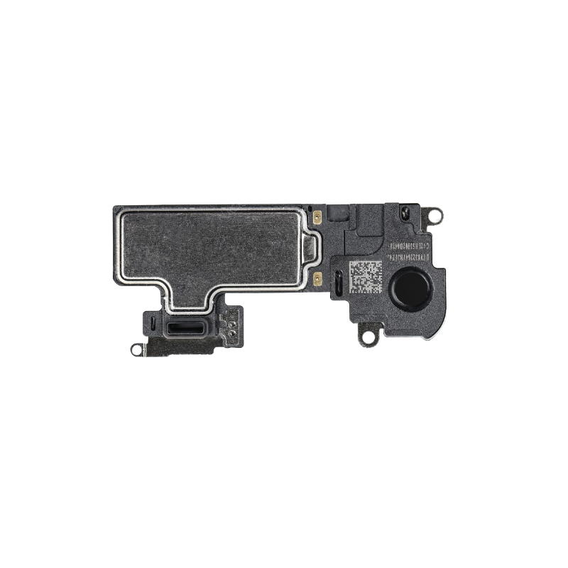 Haut-parleur Apple iPhone 12 – PhoneFrance