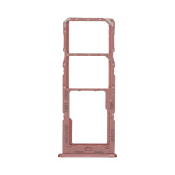 Tiroir Samsung Galaxy M23 5G M236 Rose Cuivre – PhoneFrance