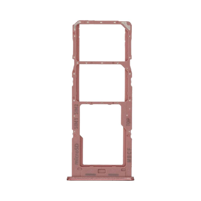 Tiroir Samsung Galaxy M23 5G M236 Rose Cuivre – PhoneFrance