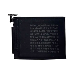Batterie Apple Watch Series 10 46mm – PhoneFrance