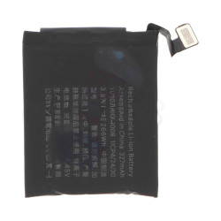 Batterie Apple Watch Series 11 46mm – PhoneFrance
