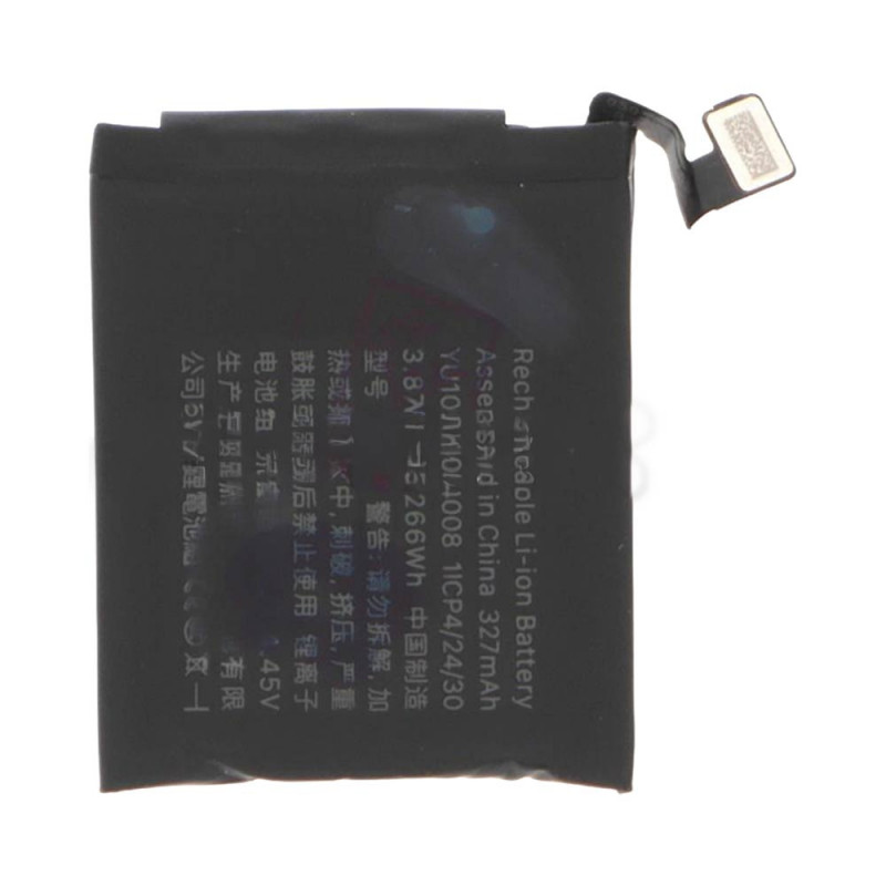 Batterie Apple Watch Series 11 46mm – PhoneFrance